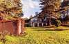 Дома для отпуска Holiday home Stezyca Szafirowa Стенжица-2