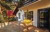 Дома для отпуска Holiday home Stezyca Szafirowa Стенжица-6