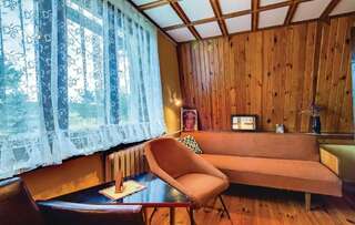 Дома для отпуска Holiday home Stezyca Szafirowa Стенжица Дом для отпуска с 3 спальнями-25