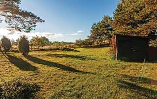 Дома для отпуска Holiday home Stezyca Szafirowa Стенжица Дом для отпуска с 3 спальнями-31