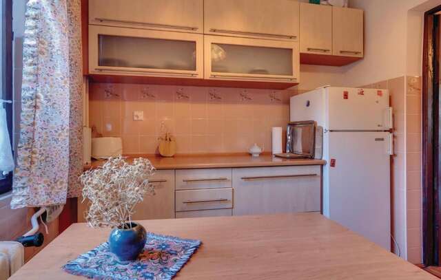 Дома для отпуска Holiday home Stezyca Szafirowa Стенжица-14