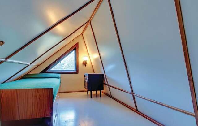 Дома для отпуска Holiday home Stezyca Szafirowa Стенжица-29