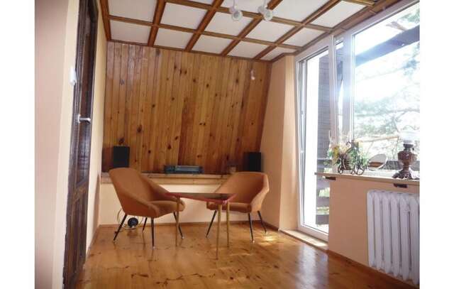 Дома для отпуска Holiday home Stezyca Szafirowa Стенжица-30