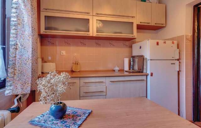 Дома для отпуска Holiday home Stezyca Szafirowa Стенжица-35